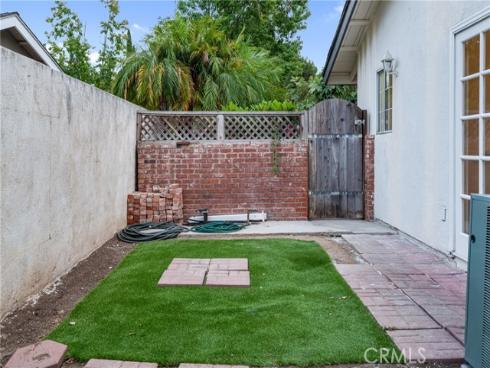 19261 Brae , Santa Ana, CA