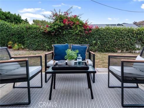 19261 Brae , Santa Ana, CA