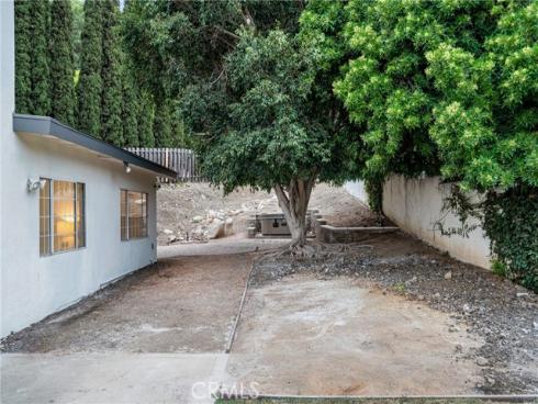19261 Brae , Santa Ana, CA