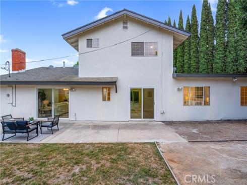 19261 Brae , Santa Ana, CA