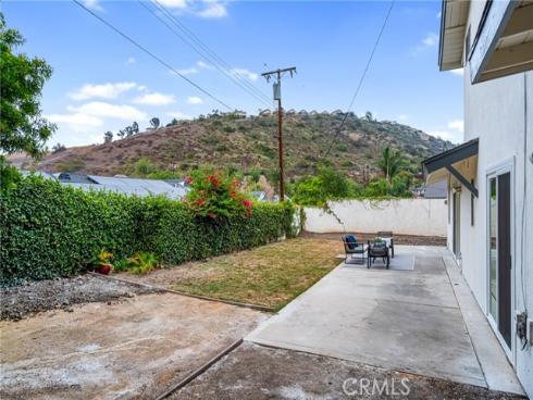 19261 Brae , Santa Ana, CA