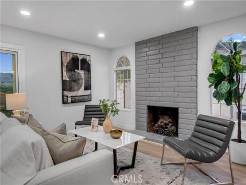 19261 Brae , Santa Ana, CA