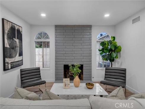 19261 Brae , Santa Ana, CA