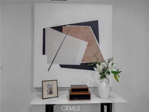 19261 Brae , Santa Ana, CA