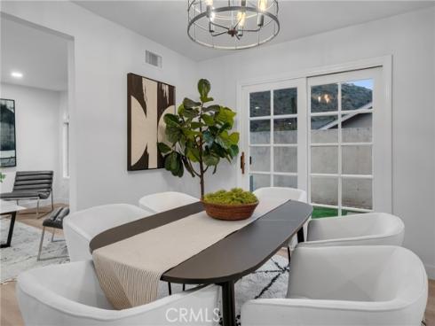 19261 Brae , Santa Ana, CA