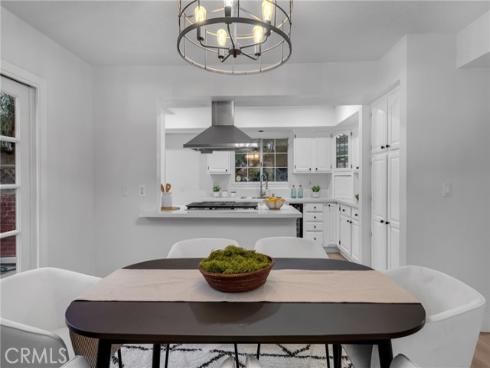 19261 Brae , Santa Ana, CA