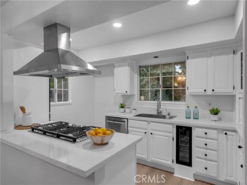 19261 Brae , Santa Ana, CA