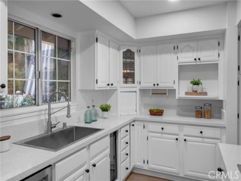 19261 Brae , Santa Ana, CA