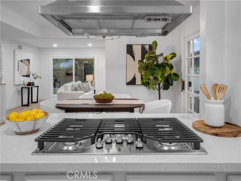 19261 Brae , Santa Ana, CA