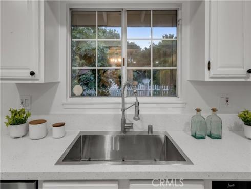 19261 Brae , Santa Ana, CA