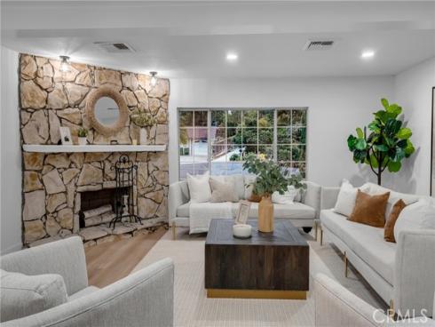 19261 Brae , Santa Ana, CA