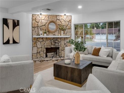 19261 Brae , Santa Ana, CA