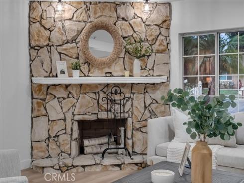 19261 Brae , Santa Ana, CA