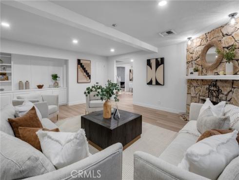 19261 Brae , Santa Ana, CA