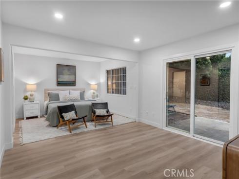 19261 Brae , Santa Ana, CA