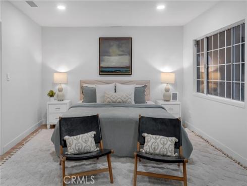 19261 Brae , Santa Ana, CA