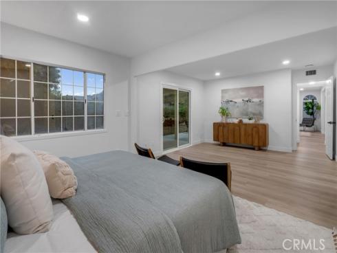 19261 Brae , Santa Ana, CA