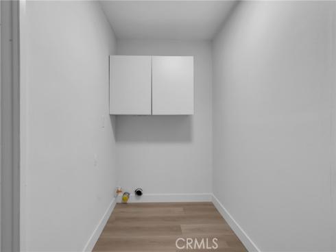 19261 Brae , Santa Ana, CA