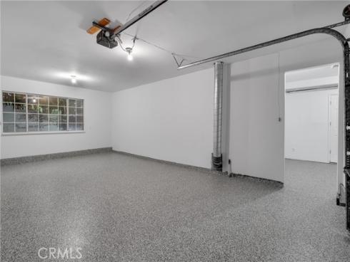 19261 Brae , Santa Ana, CA