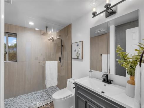 19261 Brae , Santa Ana, CA