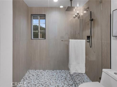 19261 Brae , Santa Ana, CA