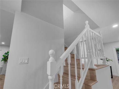 19261 Brae , Santa Ana, CA