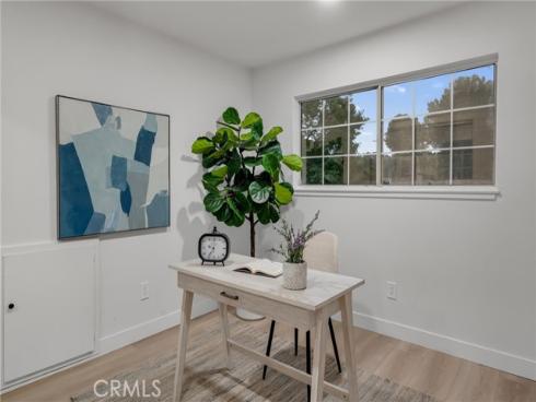 19261 Brae , Santa Ana, CA