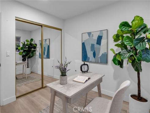 19261 Brae , Santa Ana, CA