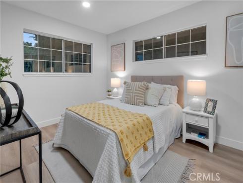 19261 Brae , Santa Ana, CA