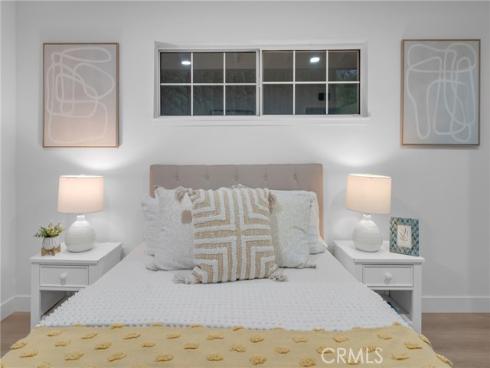 19261 Brae , Santa Ana, CA