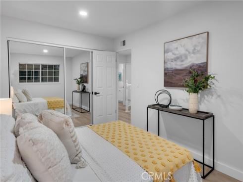 19261 Brae , Santa Ana, CA