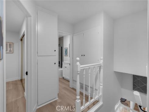 19261 Brae , Santa Ana, CA