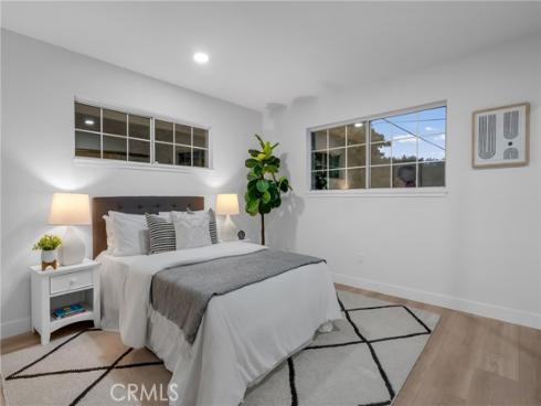 19261 Brae , Santa Ana, CA