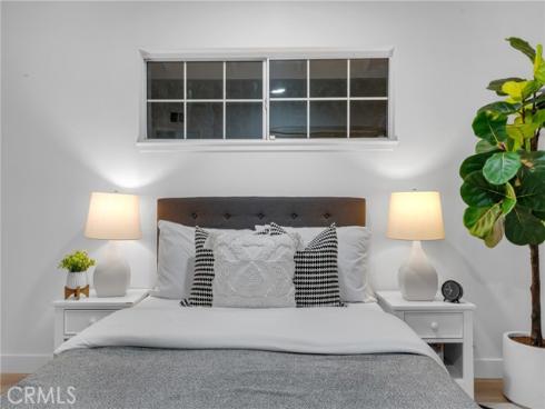 19261 Brae , Santa Ana, CA