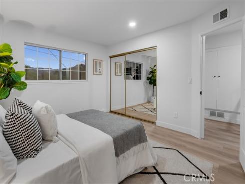 19261 Brae , Santa Ana, CA