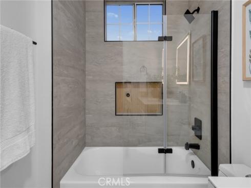 19261 Brae , Santa Ana, CA