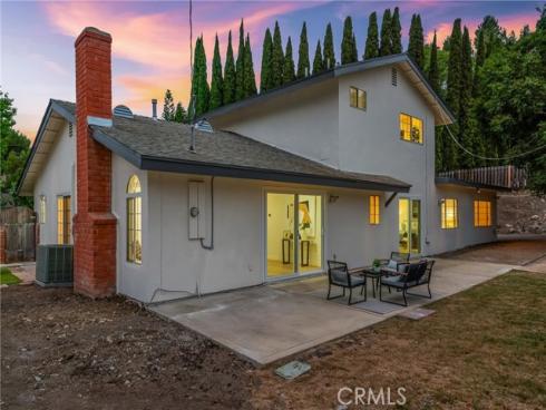 19261 Brae , Santa Ana, CA