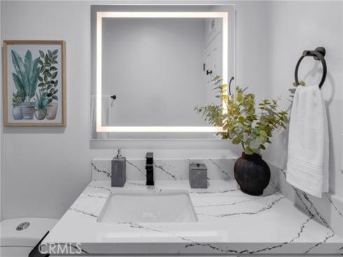 19261  Brae  , Santa Ana, CA