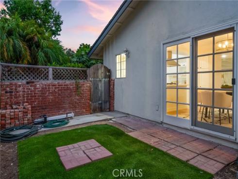 19261 Brae , Santa Ana, CA