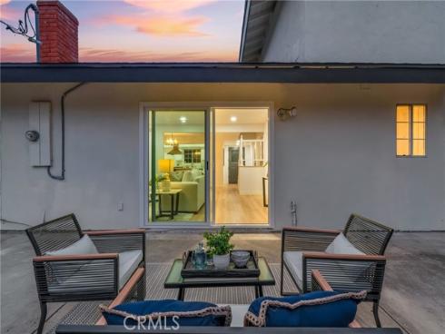 19261 Brae , Santa Ana, CA