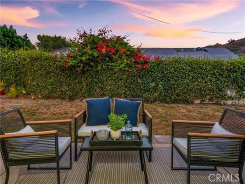 19261 Brae , Santa Ana, CA