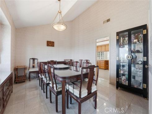 18831  Winnwood   Lane, Santa Ana, CA