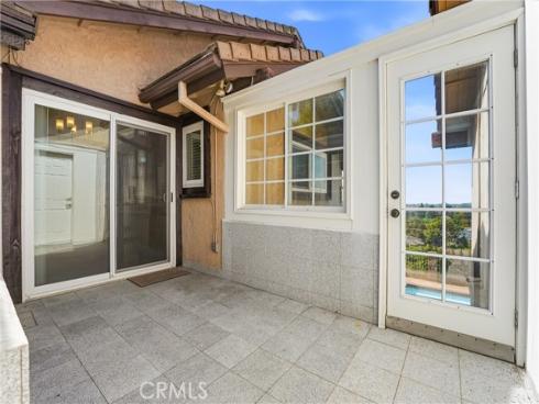 18831  Winnwood   Lane, Santa Ana, CA