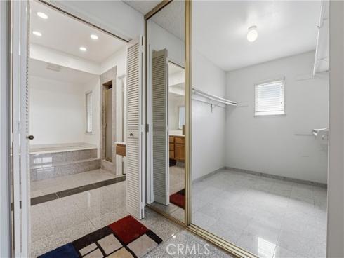 18831  Winnwood   Lane, Santa Ana, CA