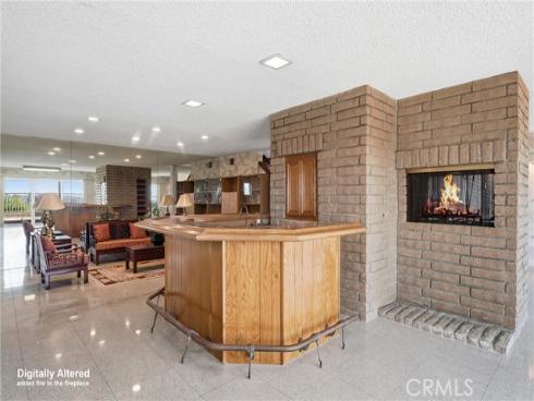 18831  Winnwood   Lane, Santa Ana, CA