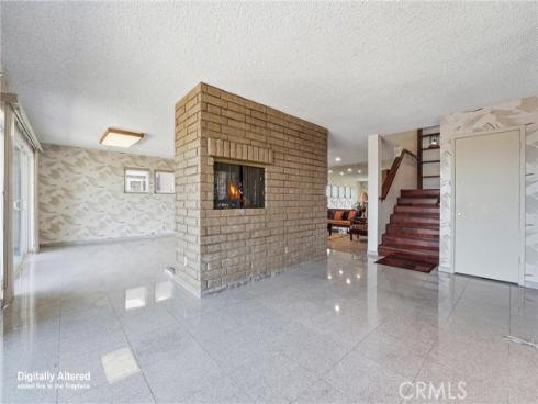 18831  Winnwood   Lane, Santa Ana, CA