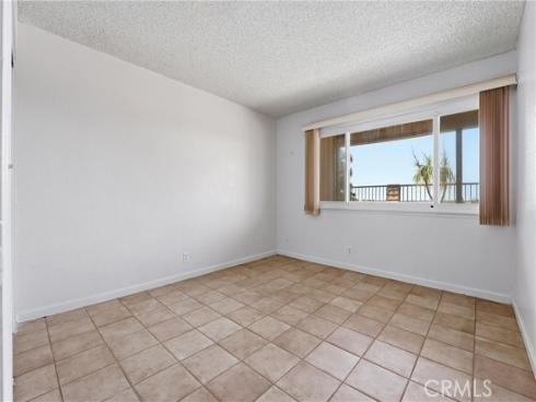 18831  Winnwood   Lane, Santa Ana, CA