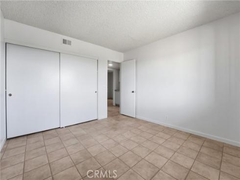 18831  Winnwood   Lane, Santa Ana, CA