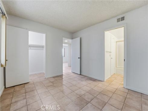 18831  Winnwood   Lane, Santa Ana, CA