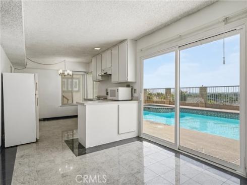 18831  Winnwood   Lane, Santa Ana, CA